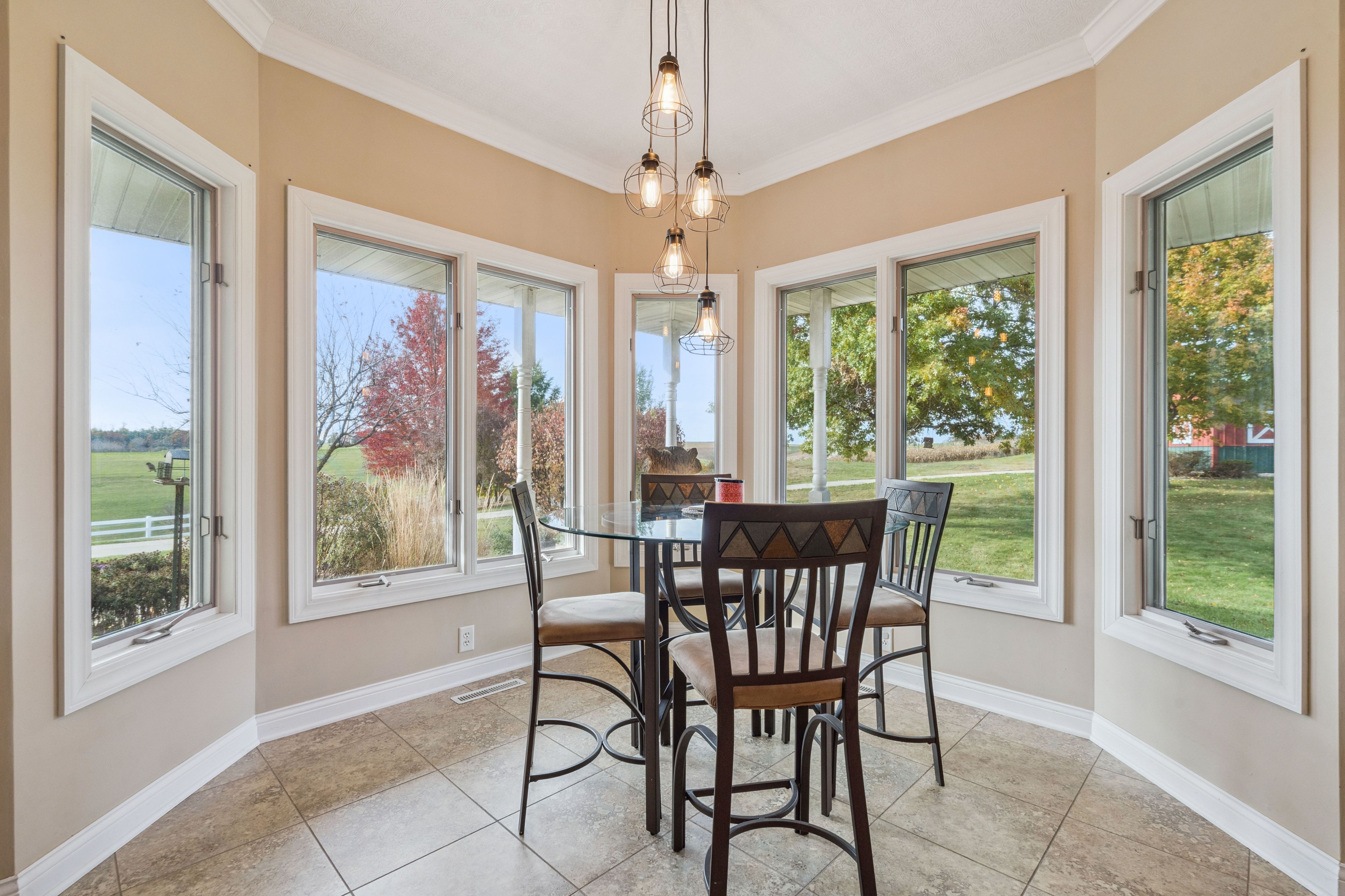 Listing Photo: 18-149 8370 County Hwy A